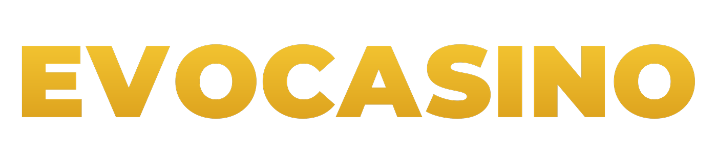 evocasino